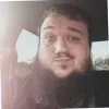 Bryan
