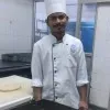 Subha Pal