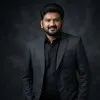Akhil Shan