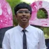 Prasad Belure