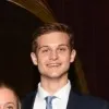 Garrett Brown