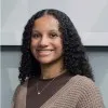 Zarah Evans
