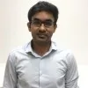 Prathiek Vasthare