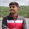 Ashrith Jahgirdar