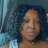 Alexus Vining