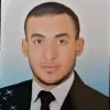 Mohamed Elsayed