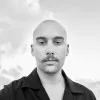 Davide Zago