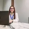 Jessica Del Moral