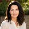 Rachel Happeny MBA