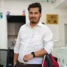 Tanaji Gaikwad