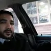 ahmed sayed