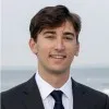 Matthew Jachman