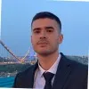 Barış