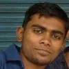 muhammed sha
