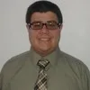 Elvis Hernandez