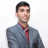 Vora Bhavesh