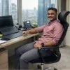 Mohamed Jabir