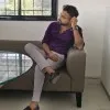 Nishant Karne