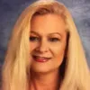 Sharon Aigotti