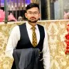 Dhruv Kalia