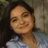 Erika Espinoza