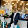 Amit Mapder