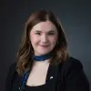 Autumn Messervey