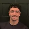 Ethan Hamilton