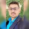 Chandrakanta Chatterjee