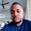 Ugochukwu Ben