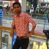 dushyant singh