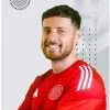 Ciaran Fleming