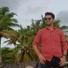 Pankaj Singh
