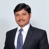 Veera Chandra Sekhar Nandipati