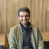 Srikanth Chakravarthy