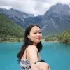 Collan Cheng