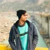 Fahad Zafar
