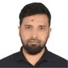 Saidur Rahman
