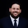 Brandon Stein
