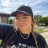 Kiera Trumbull