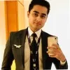Mohammad Hassaan