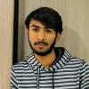 Parikshith