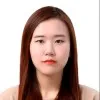 EUNHONG MIN