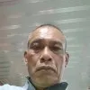 sariban sariban