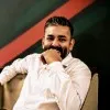 Abhineet Machhral
