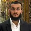 Muhammad Siddiqui