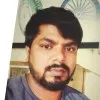 Ram Mahesh