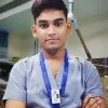 Chitrakant Jaiswal
