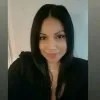 Rosario Perez