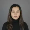 Kinal Patel